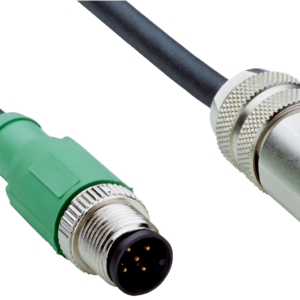 2087091 Connection cable