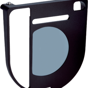 2088511 Additional filter