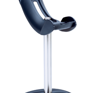 5328381 Stand mount