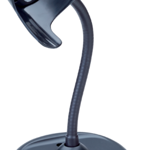 5328382 Stand mount