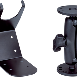 5328383 Stand mount