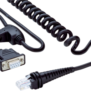 6052576 Connection cable