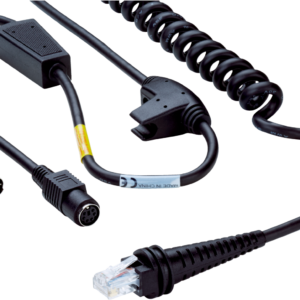 6052579 Connection cable