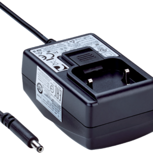6052582 Power supply unit