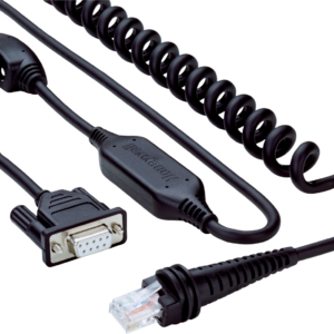6053828 Connection cable