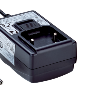6064641 Power supply unit
