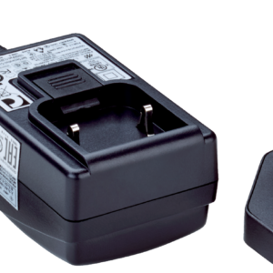 6064642 Power supply unit