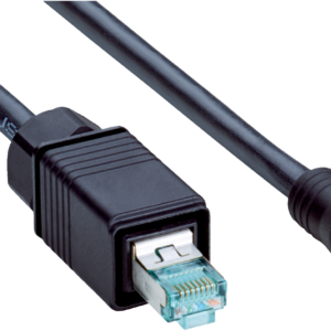 2087584 Connection cable
