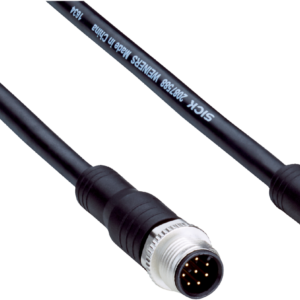 2087588 Connection cable