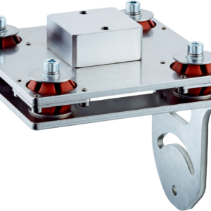 2088163 Mounting Bracket