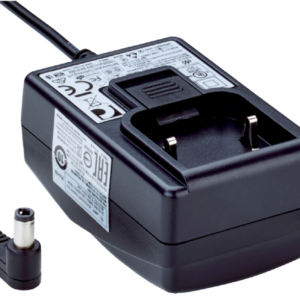 6064640 Power supply unit