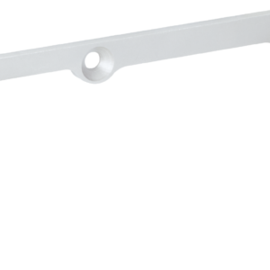 2093194 Mounting kit