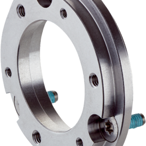 BEF-FA-036-050-I
