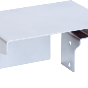 2095958 weathercover