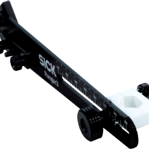 2094616 mounting kit