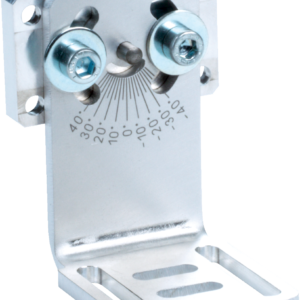 2091431 Mounting Bracket