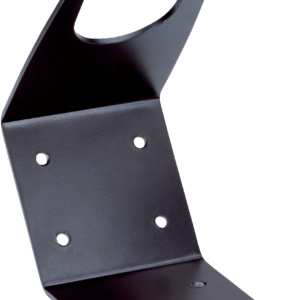 5337563 Stand mount