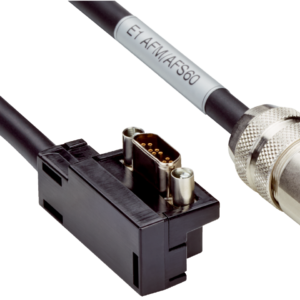 2094372 Connection cable