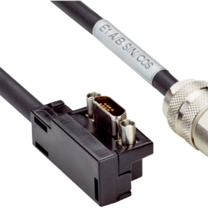 2094402 Connection cable