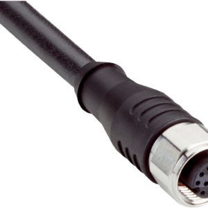 6054974 Connection cable