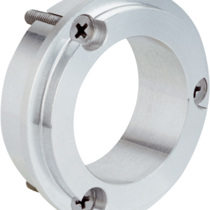 BEF-FA-036-050-019 FLANGE ADAPTOR