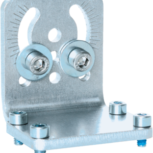 2091454 Mounting bracket