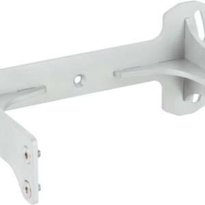 2102120 Mounting kit