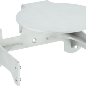 2102121 Mounting kit
