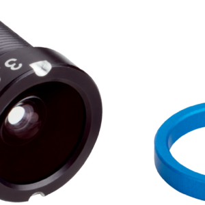 2051948 Lens