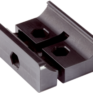 BEF-3SHABPKU2S15