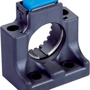 BEF-KH-IQ40