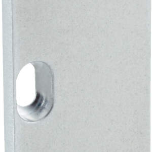 BEF-AP-G10A