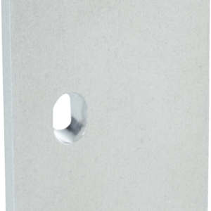 BEF-AP-G10B