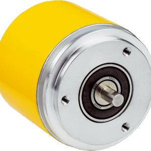 AFS60S-S1SB262144