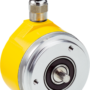 AFM60S-SDSK262144