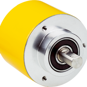 AFM60S-S4SR262144