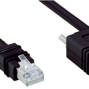 2116705 Connection cable