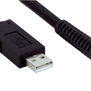 2116703 Connection cable (male/female)