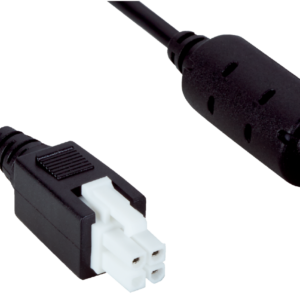 2116718 Power cable