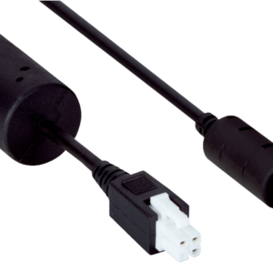 2116720 Power cable