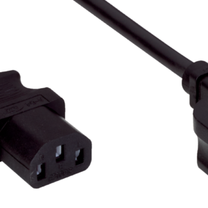 6048007 Power cable