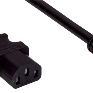 6048008 Power cable