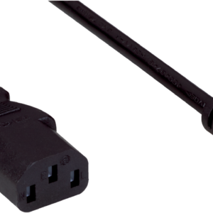 6048006 Power cable