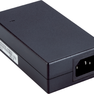 4108973 Power supply unit