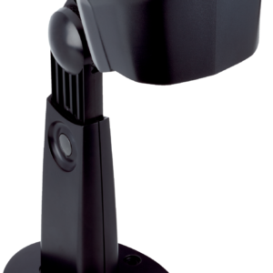 4108870 Stand mount