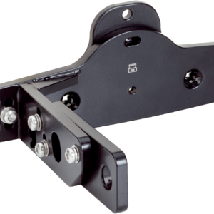 2111769 mounting kit 2a