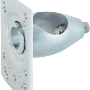 BEF-KHS-N02S01 UNIVERSAL TERMINAL HOLDER