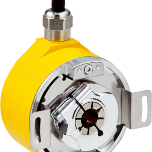 AFM60S-BDSK262144