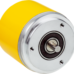 AFM60S-S1SD262144