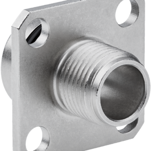 BEF-FA-M12L-01